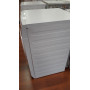 Seche Linge Condens ELECTROLUX EW8H4823SC