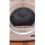 Seche Linge Condens ELECTROLUX EW8H4823SC