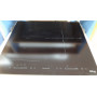 Plaque Electrique QILIVE IT72D16L