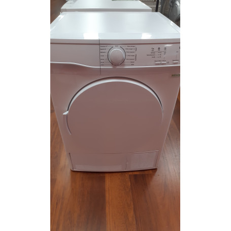 Seche linge Condens FAR SL9CD020W