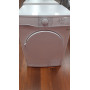 Seche linge Condens FAR SL9CD020W