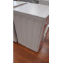 Seche linge Condens FAR SL9CD020W