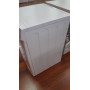Seche linge Condens FAR SL9CD020W