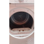 Seche linge Condens FAR SL9CD020W