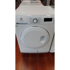 Seche linge Condens ELECTROLUX EW6C4735SC