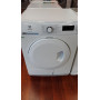 Seche linge Condens ELECTROLUX EW6C4735SC