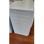 Seche linge Condens ELECTROLUX EW6C4735SC