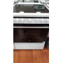 Cuisinière Elec. VALBERG IC604MCW343C