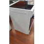 Cuisinière Elec. VALBERG IC604MCW343C