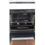 Cuisinière Elec. VALBERG IC604MCW343C