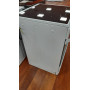 Cuisinière Elec. INDESIT KN6I66A(W)/FR