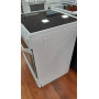 Cuisinière Elec. INDESIT KN6I66A(W)/FR