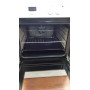 Cuisinière Elec. INDESIT KN6I66A(W)/FR