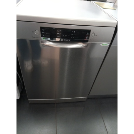 Lave Vaisselle BOSCH SMS46GI05E/04