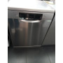 Lave Vaisselle BOSCH SMS46GI05E/04