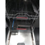 Lave Vaisselle BOSCH SMS46GI05E/04