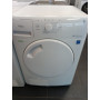 Seche Linge Condens WHIRLPOOL AZB8470