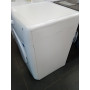 Seche Linge Condens WHIRLPOOL AZB8470