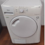 Seche Linge Condens WHIRLPOOL AZB7570