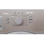 Seche Linge Condens WHIRLPOOL AZB7570