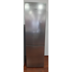 Refrig. Combiné BOSCH KGN39VL32/18