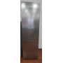 Refrig. Combiné BOSCH KGN39VL32/18