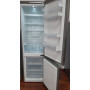 Refrig. Combiné BOSCH KGN39VL32/18