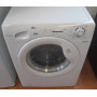 Lave Linge Hublot CANDY GC1291D3/1-S