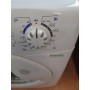 Lave Linge Hublot CANDY GC1291D3/1-S