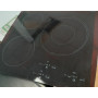 Plaque Electrique SAUTER LW6HEX1