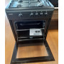 Cuisiniere Tout Gaz THOMSON THGC6060