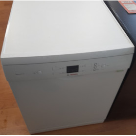 Lave Vaisselle BOSCH SMS40M42EU