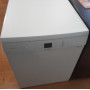 Lave Vaisselle BOSCH SMS40M42EU