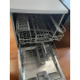Lave Vaisselle BOSCH SMS40M42EU