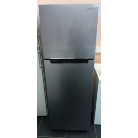 Refrig Double Froid SAMSUNG RT32FADADSA
