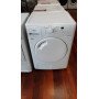 Seche Linge Condens WHIRLPOOL AZB8224