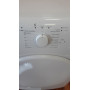Seche Linge Condens WHIRLPOOL AZB8224