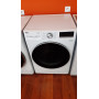 Lave Linge Hublot LG F84V51WHA