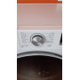 Lave Linge Hublot LG F84V51WHA