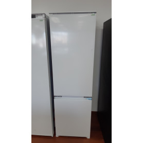 Refrig. Combiné PROLINE PC1259-F-2F2