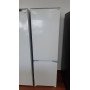 Refrig. Combiné PROLINE PC1259-F-2F2