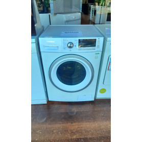 Lavante Séchante THOMSON THWD161070WH