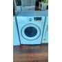 Lavante Séchante THOMSON THWD161070WH