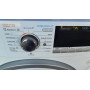 Lavante Séchante THOMSON THWD161070WH