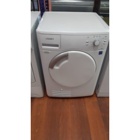 Seche Linge Condens LADEN AMB3800