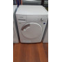Seche Linge Condens LADEN AMB3800