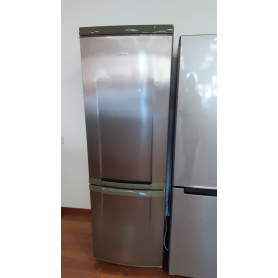 Refrig. Combiné ELECTROLUX ERA36433X