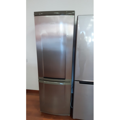 Refrig. Combiné ELECTROLUX ERA36433X