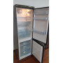 Refrig. Combiné ELECTROLUX ERA36433X