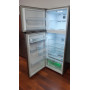 Refrig Double Froid BEKO B5RDNE504LDXB